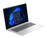 HP Envy 17 Ultra 7-155H/16GB/1TB/Win11P Touch - 1237127 - zdjęcie 2